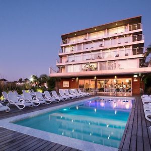 Costa Colonia - Riverside Boutique Hotel